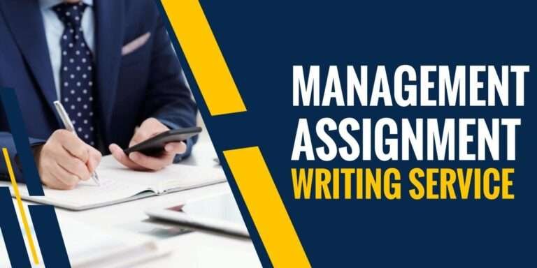 Get Simple Writing Jobs from Home Without Investment