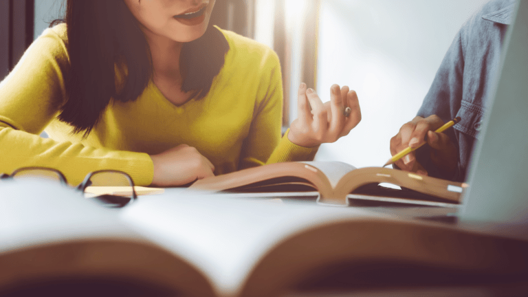 Handwriting Jobs from Home Without Investment in Bangalore